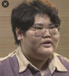돈이짱인듯.. - 자유게시판 - 코인판