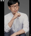 수유리 미아리 번동 중랑구 주민 잇냐? - 자유게시판 - 코인판