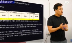 수유리 미아리 번동 중랑구 주민 잇냐? - 자유게시판 - 코인판