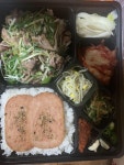 대패도시락 - 자유게시판 - 코인판