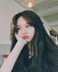 예쁜여자를 보면 행복해진다는 연구결과가ㅋㅋ - 자유게시판 - 코인판