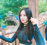 비트토렌트 쉬는사이 트론 준비중 - 자유게시판 - 코인판