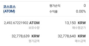 이름이뻐서 코스모스13150진입 - 자유게시판 - 코인판