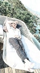 위믹 3580 차트상 반등 나올자리다 - 자유게시판 - 코인판