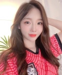 비트 10만달러 언제가나요 - 자유게시판 - 코인판