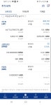 구조대 연락처가 119냐? - 자유게시판 - 코인판