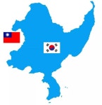 한국통일 - 자유게시판 - 코인판