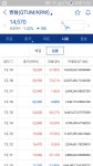 느그 퀀텀이 복날! - 자유게시판 - 코인판