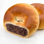 단팥빵 소보로빵 좋아하는 사람있음? - 자유게시판 - 코인판