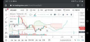 심봉사 눈 떴다 - 자유게시판 - 코인판