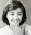 세계가 극찬한 역대급 한국 최고 미인 - 자유게시판 - 코인판