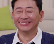 좋구만 좋아 이런건 긍정적이지 - 자유게시판 - 코인판