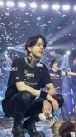 기생오라비처럼 생김? - 자유게시판 - 코인판