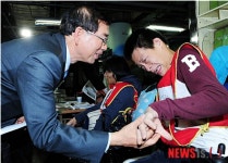 여러분들 지갑을 닫은거지 내 지갑 닫은게 아닙니다. - 자유게시판 - 코인판