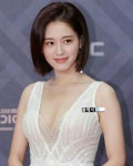 지금 청춘부추소곱창 왔는데 여자1 남자3 테이블 - 자유게시판 - 코인판