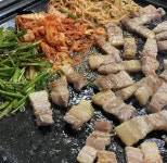 아 결심했다 - 자유게시판 - 코인판
