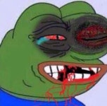 ㅅㅂ 도대체 어느정도 힌트를 줘야지 불장이라고 느끼냐? - 알트코인 - 코인판