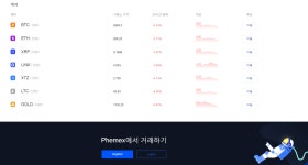 와 비트도미 빠지면서 알트 버티는데 - 자유게시판 - 코인판
