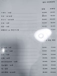 보고 있는다고 안오름 - 자유게시판 - 코인판