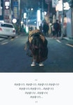 제조업하는데 관세, 환율, 전쟁.. 의외로 도움됨 - 정치/시사 - 코인판