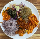 좃소 구내식당 수준 - 자유게시판 - 코인판