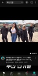 부천시 가 잘사는 곳이지?? - 자유게시판 - 코인판
