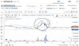 2021 Bifrost(BFC) - 자유게시판 - 코인판