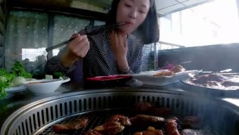 (충격)북한 홍보유튜버 유미 ㄷㄷ - 자유게시판 - 코인판
