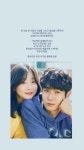 형들 그 해 우리는 꼭 봐 - 자유게시판 - 코인판