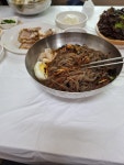 대관령 남경식당옴 막국수 지리네 - 자유게시판 - 코인판