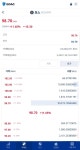 단타말구 중장기돈벌 형들만 클릭해봐 - 자유게시판 - 코인판