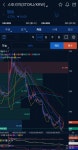 스토리지 편안한거 맞제? - 자유게시판 - 코인판