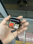 케이스 이뿌제? - 자유게시판 - 코인판