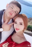 못생긴 부자랑 결혼가능? - 자유게시판 - 코인판