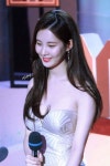 코인빗 라이징 = 런치패드 - 자유게시판 - 코인판