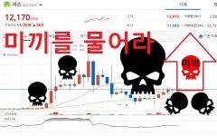 가스코인 쏴봐자 - 자유게시판 - 코인판