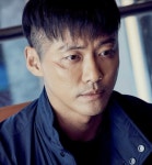 동네 이발소 8000원짜리 투블럭 조지고 남궁민됬다.jpg - 자유게시판 - 코인판