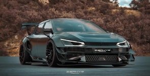 코인 7년차 롱이 맞다 - 알트코인 - 코인판