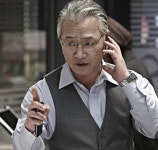 선장님!! 개미가 만선입니다요 - 자유게시판 - 코인판