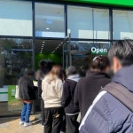 강원도 원주 서브웨이 - 자유게시판 - 코인판