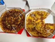 빽보이피자 존맛이네 진짜 - 자유게시판 - 코인판