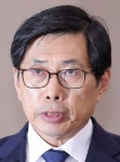 여자아이돌 3대장 - 자유게시판 - 코인판