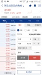 이오스 미쳤누 ㅋㅋ - 자유게시판 - 코인판