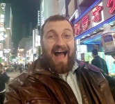 럼프형 이번시즌에 선거자금 - 정치/시사 - 코인판