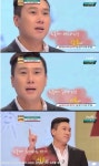 지금 추매하는자가 일류다 - 자유게시판 - 코인판