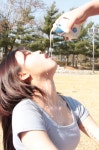 다들 점심 뭐먹을거야? - 자유게시판 - 코인판