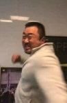 솔직히 늬들 나랑 맞짱까서 이길수잇냐?ㅋㅋ - 자유게시판 - 코인판