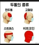 형님들 대신 - 자유게시판 - 코인판