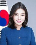 이번 주가 제일 고비지 - 자유게시판 - 코인판
