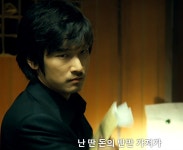 스텔라 호재 - 자유게시판 - 코인판